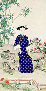 809年生まれの人物の画像
