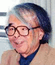 小澤俊夫の画像