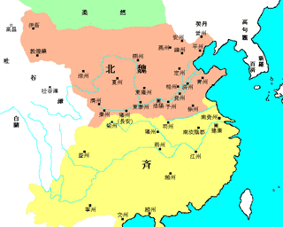 493年に亡くなった人物の画像