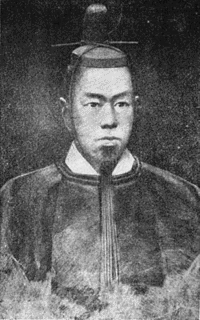 510年代生の画像