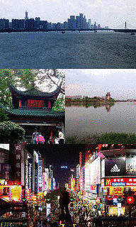 胡沙の画像