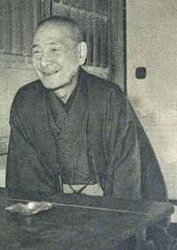 凌操の画像