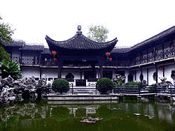 李典の画像