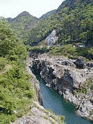 蘇飛の画像