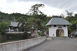 黄権の画像