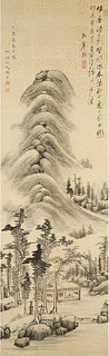司馬望の画像