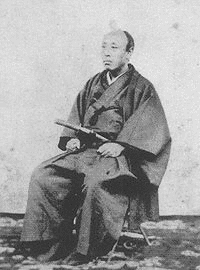 孫静の画像