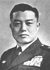 張休の画像