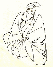 孫匡の画像