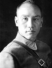 蒋欽の画像