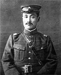 張松の画像