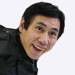 エスパー伊東の画像