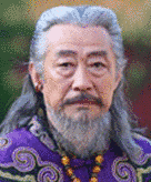 エル・テムルの画像