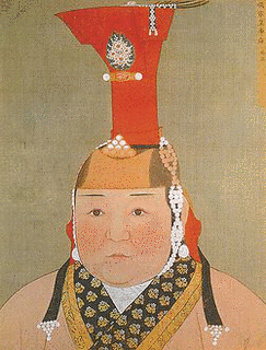 チャブイの画像