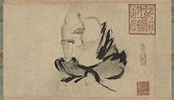 487年生まれの人物の画像
