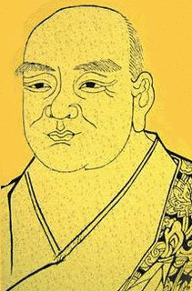 758年に亡くなった人物の画像