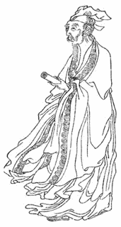白行簡の画像