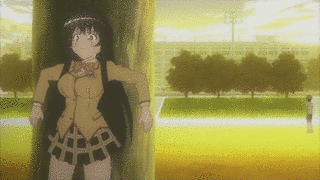 かのこんの画像