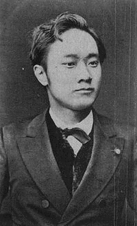 柳原前光の画像