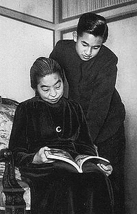 孫礼の画像