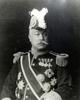 林董の画像