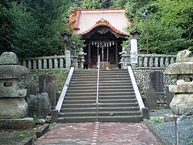 王修の画像