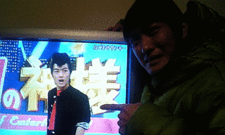 鈴木策三の画像