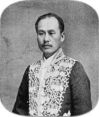 士匡の画像