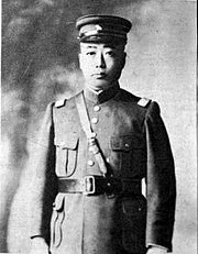 楊奉の画像