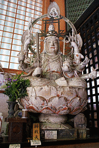 厳顔の画像