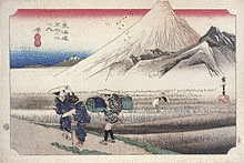 陸景の画像
