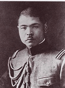 張衛の画像