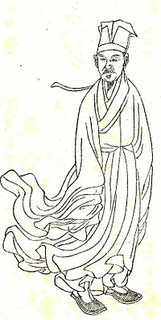黄崇の画像