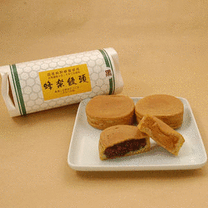 牽弘の画像