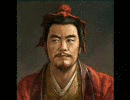 秦フクの画像