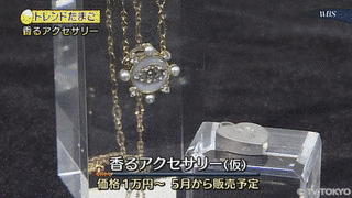 徐質の画像