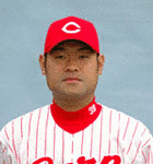 福井敬治の画像