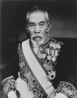 羅憲の画像