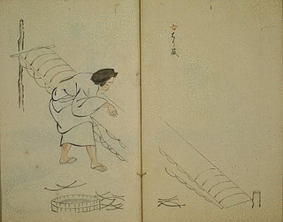 張布の画像