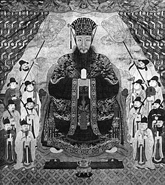 全尚の画像