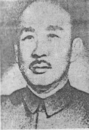 劉センの画像