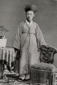 党均の画像