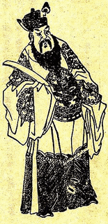 董旻の画像