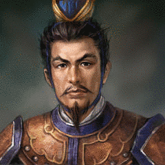王威の画像