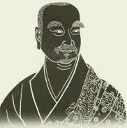 706年に亡くなった人物の画像