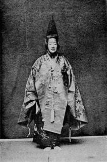 馬融の画像