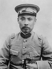 合肥出身の人物の画像
