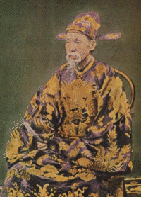 李通の画像