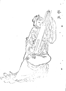 177年生まれの人物の画像