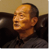 別役実の画像